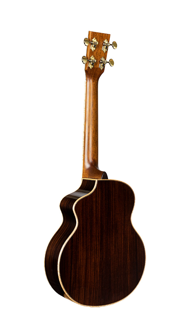 L. Luthier Le Rose Tenor 26
