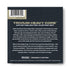 Jim Dunlop TVMN1052 Rear View Zoso Music