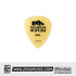 Jim Dunlop 421P088/421P114 Ultex Standard Guitar Picks | 0.88mm/1.14mm