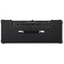 Line 6 Catalyst 200 Zoso Music 