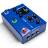 Line 6 HX Stomp Guitar Side View Zoso Music 