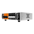 Orange Little Bass Thing - Zoso Music