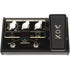 Vox StompLab 2G Modeling Guitar Effect Processor |  VOX |  MULTI-EFFECTS |  Zoso Music