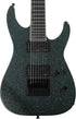 ESP LTD M-1007B 7-string Baritone Electric Guitar - Granite Sparkle 
 Zoso Music Sdn Bhd