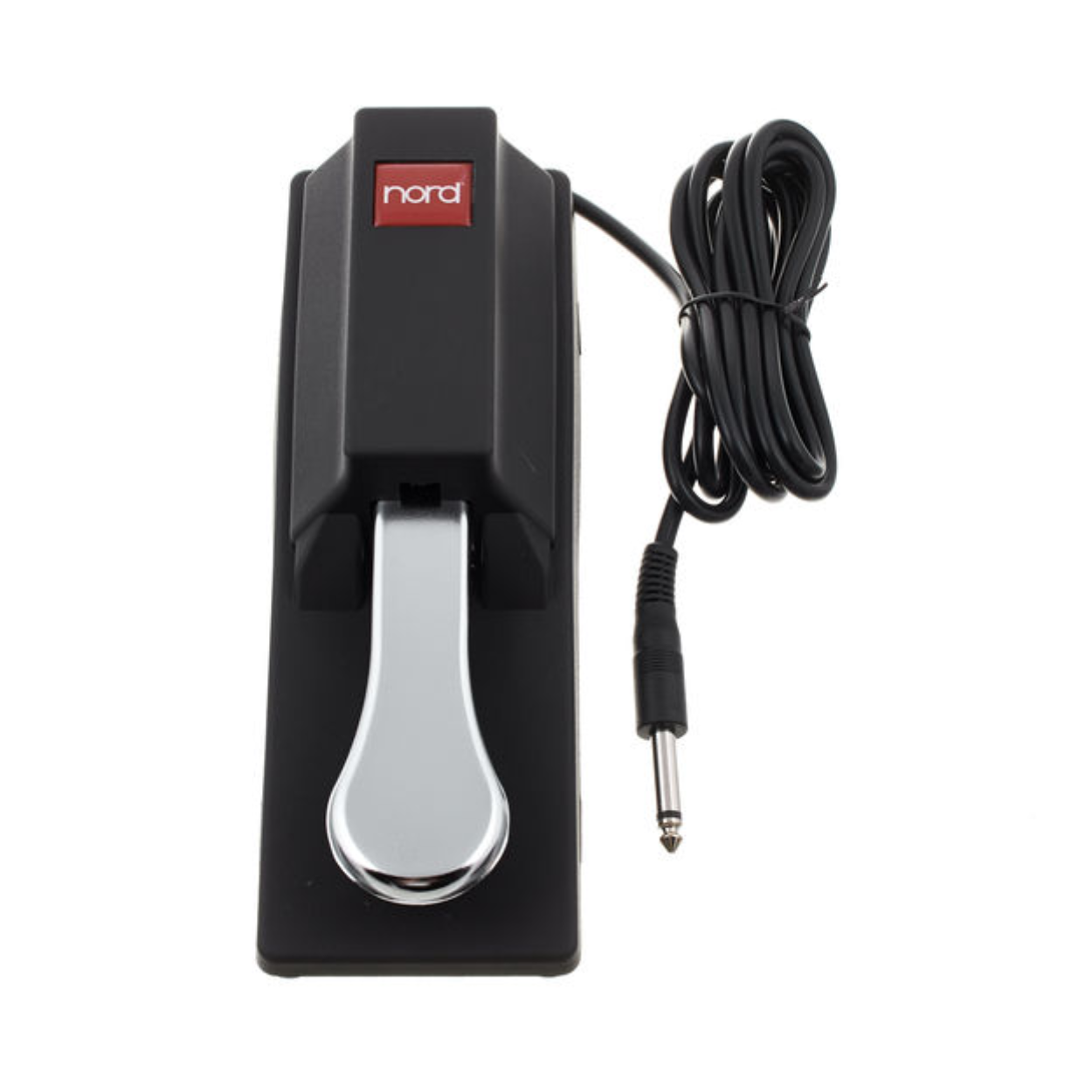 Nord Sustain Pedal - ZOSO MUSIC