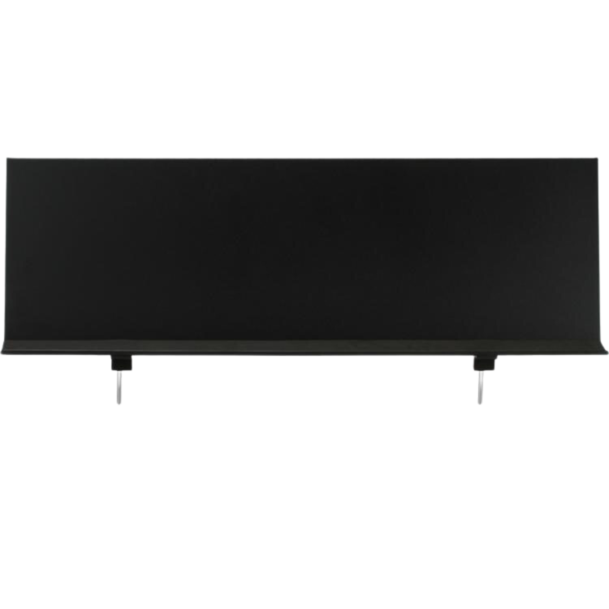 Nord 12020 Music Stand V2 |  NORD |  STAND |  Zoso Music