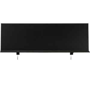Nord 12020 Music Stand V2 |  NORD |  STAND |  Zoso Music