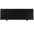 Nord 12020 Music Stand V2 |  NORD |  STAND |  Zoso Music