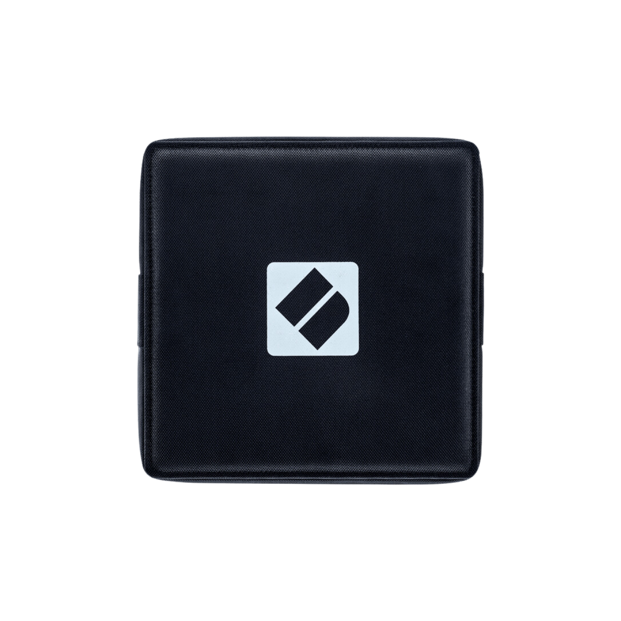 Novation Launch Pad Pro Hard Case - ZOSO MUSIC