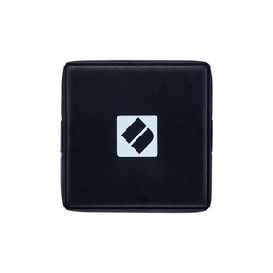 Novation Launch Pad Pro Hard Case - ZOSO MUSIC