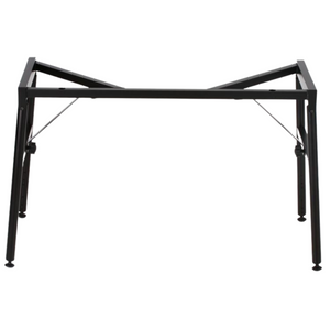 Nord Keyboard Stand ALU - ZOSO MUSIC