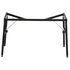 Nord Keyboard Stand ALU - ZOSO MUSIC