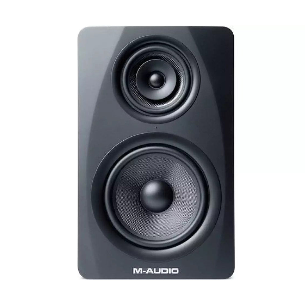 M-Audio M3-8  - ZOSO MUSIC