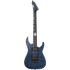 ESP Original M-II ROSELIA SAYO II FR - See Thru Purple [MIJ - Made in Japan] |  ESP |  BASS GUITAR |  Zoso Music