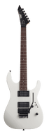ESP Original M-II DX/R - Snow White [MIJ - Made in Japan] |  ESP |  BASS GUITAR |  Zoso Music