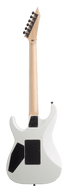 ESP Original M-II DX/R - Snow White [MIJ - Made in Japan] |  ESP |  BASS GUITAR |  Zoso Music