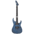ESP Original M-II ROSELIA SAYO - See Thru Purple [MIJ - Made in Japan] |  ESP |  BASS GUITAR |  Zoso Music