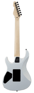 ESP Original M-SEVEN/R - Pearl White Gold [MIJ - Made in Japan] |  ESP |  BASS GUITAR |  Zoso Music