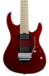 ESP Original M-SEVEN/M - Deep Candy Apple Red [MIJ - Made in Japan] | Zoso Music Sdn Bhd