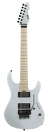 ESP Original M-SEVEN/M - Pearl White Gold [MIJ - Made in Japan] |  ESP |  BASS GUITAR |  Zoso Music