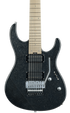 ESP Original M-SEVEN/M - Titan Metal [MIJ - Made in Japan] | Zoso Music Sdn Bhd