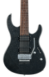 ESP Original M-SEVEN/R - Titan Metal [MIJ - Made in Japan] | Zoso Music Sdn Bhd