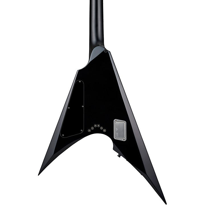 ESP E-II Arrow NT - Black [Made in Japan] |  ESP |  ELECTRIC GUITAR |  Zoso Music