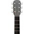 Lava ME 4 36″ Carbon Fiber Acoustic-Electric Guitar with Airflow Bag - Space Gray |  LAVA MUSIC |  ACOUSTIC GUITAR |  Zoso Music