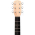 Lava ME 4 36″ Carbon Fiber Acoustic-Electric Guitar with Space Bag - Soft Gold |  LAVA MUSIC |  ACOUSTIC GUITAR |  Zoso Music