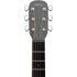 Lava ME 4 38″ Carbon Fiber Acoustic-Electric Guitar with Space Bag - Space Gray |  LAVA MUSIC |  ACOUSTIC GUITAR |  Zoso Music