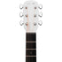 Lava ME 4 38″ Carbon Fiber Acoustic-Electric Guitar with Space Bag - White |  LAVA MUSIC |  ACOUSTIC GUITAR |  Zoso Music