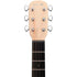 Lava ME 4 38″ Carbon Fiber Acoustic-Electric Guitar with Space Bag - Soft Gold |  LAVA MUSIC |  ACOUSTIC GUITAR |  Zoso Music
