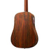 Lava ME 4 36″ Spruce Acoustic-Electric Guitar with Lite Bag |  LAVA MUSIC |  ACOUSTIC GUITAR |  Zoso Music