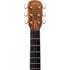 Lava ME 4 36″ Spruce Acoustic-Electric Guitar with Lite Bag |  LAVA MUSIC |  ACOUSTIC GUITAR |  Zoso Music