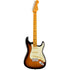 Fender American Professional II Stratocaster Electric Guitar, Maple FB, Anniversary 2-color Sunburst |  FENDER |  ELECTRIC GUITAR |  Zoso Music