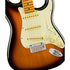Fender American Professional II Stratocaster Electric Guitar, Maple FB, Anniversary 2-color Sunburst |  FENDER |  ELECTRIC GUITAR |  Zoso Music