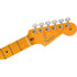 Fender American Professional II Stratocaster Electric Guitar, Maple FB, Anniversary 2-color Sunburst |  FENDER |  ELECTRIC GUITAR |  Zoso Music