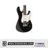 Yamaha PACS+12 Pacifica Standard Plus Electric Guitar, Rosewood Fingerboard |  YAMAHA MUSIC |  ELECTRIC GUITAR |  Zoso Music