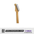 Yamaha PACS+12 Pacifica Standard Plus Electric Guitar, Rosewood Fingerboard - Ash Pink |  YAMAHA MUSIC |  ELECTRIC GUITAR |  Zoso Music