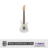 Yamaha PACS+12 Pacifica Standard Plus Electric Guitar, Rosewood Fingerboard - Shell White |  YAMAHA MUSIC |  ELECTRIC GUITAR |  Zoso Music