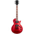 ESP LTD EC-256 Electric Guitar - Candy Apple Red Satin |  ESP |  ELECTRIC GUITAR |  Zoso Music