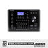 Alesis Crimson III Electronic Drum Kit With Mesh Heads |  ALESIS |  DRUM-ELECTRONIC |  Zoso Music