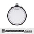 Alesis Crimson III Electronic Drum Kit With Mesh Heads |  ALESIS |  DRUM-ELECTRONIC |  Zoso Music