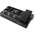 Headrush Flex Prime Guitar Multi-effects/Amp Modeler ( FREE Upgrade Headrush FRFR-GO Desktop Amplifier )