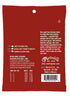 Martin M160 Rear View Zoso Music