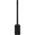 Alto Professional TS108C Portable Colum Array Loudspeaker | Zoso Music Sdn Bhd