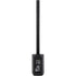 Alto Professional TS108C Portable Colum Array Loudspeaker |  ALTO PROFESSIONAL |  PA SPEAKER |  Zoso Music