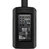 Alto Professional TS108C Portable Colum Array Loudspeaker |  ALTO PROFESSIONAL |  PA SPEAKER |  Zoso Music