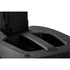 Alto Professional TS108C Portable Colum Array Loudspeaker |  ALTO PROFESSIONAL |  PA SPEAKER |  Zoso Music