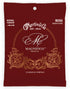 Martin M265 | Magnifico Premium | Silverplated Classical Guitar Strings | Normal Tension | Tie End |  MARTIN |  STRINGS-CLASSICAL GUITAR |  Zoso Music